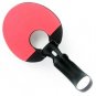 Ping Pong Paddle Addon for New Sony Playstation Move