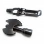 Medieval Ax Battle Attachment for Sony Playstation Move