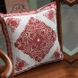 Beautiful Hmong Traditional Chinese Wealth Pillow Case