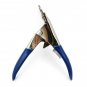 The All New Pets Nails Clipper for Cats & Dogs Tool Kit