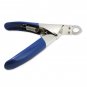 The All New Pets Nails Clipper for Cats & Dogs Tool Kit