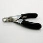 The All New Pets Nails Clipper for Cats & Dogs Tool Kit