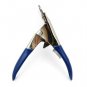 The All New Pets Nails Clipper for Cats & Dogs Tool Kit