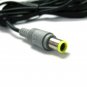 20V-4.5A Lenovo Laptop Compatible Car Charger Adapter