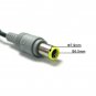 20V-4.5A Lenovo Laptop Compatible Car Charger Adapter