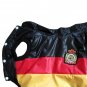 Windbreaker Jacket for Dog's Clothing & Apparel Size 4