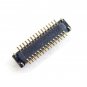 iPhone 3G Display IC Compatible Replacement