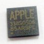 iPhone 3G Replacement Logic Board (1 MB)