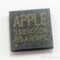 iPhone 3G Replacement Logic Board (1 MB)