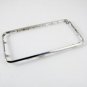 iPhone 3G Metal Frame Compatible Replacement
