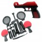 Sports Bundle 12 Pack for Playstation Move Light Gun