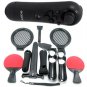 A Sports Bundle Navigation Control for Playstation Move
