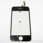 iPhone 3G Glass Panel Replacement with Digitizer