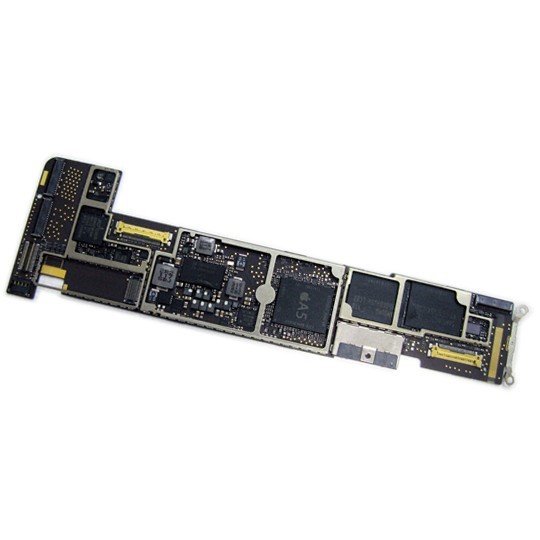 Brand New OEM iPad 2 32GB Motherboard Replacement Part