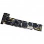 New OEM iPad 2 16GB Replacement Motherboard Repair Part