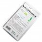Chargeable Battery Pack USB Cable for Wii Fit Nintendo