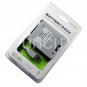 Chargeable Battery Pack USB Cable for Wii Fit Nintendo
