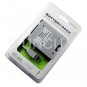 Chargeable Battery Pack USB Cable for Wii Fit Nintendo