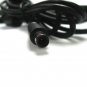 9V-4.74A HP Laptop Compatible Car Charger Adapter