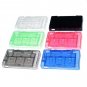 The Brand New Clear Crystal Hard Case for DSi Nintendo