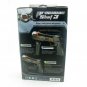 A 2x Pistol Attachment Light Gun for Play Station Move
