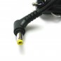 19V-3.42A Laptop Car Charger Adapter for w/ Asus Laptop