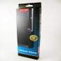 New The Vertical Stand for PS3 Slim Play Station 3 Sony