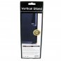 New The Vertical Stand for PS3 Slim Play Station 3 Sony