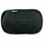 Composite AV Video Cable RCA Soft Pouch for Sony PSP Go