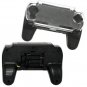 Screen Case Hand Grip USB Adapter Car for PSP 2000 Slim