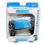 Screen Case Hand Grip USB Adapter Car for PSP 2000 Slim