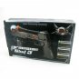 4 in 1 Charging Station Light Gun for PlayStation Move