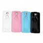 Charge Dock AV for Apple iPod Nano Leather Case Pouch