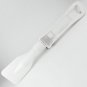 The Brand New Oar Pack Paddle Games for Wii Nintendo