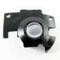 New Camera with Cover Repair Part for Apple iPhone 3G