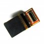 New Camera with Cover Repair Part for Apple iPhone 3G