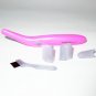 Brand New The Bikini Trimmer for Womans Health Hygiene