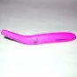 Brand New The Bikini Trimmer for Womans Health Hygiene
