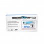 Light Gun Controller Attachment Games for Wii Nintendo