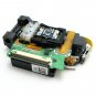 New Replacement Laser Lens KES-450A for Sony PS3 Slim