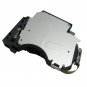 New Replacement Laser Lens KES-450A for Sony PS3 Slim