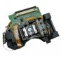 New Replacement Laser Lens KES-450A for Sony PS3 Slim