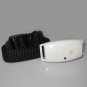 The All New Bug Repel Collar for Dogs & Cats Pet Pest
