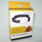 The All New Bug Repel Collar for Dogs & Cats Pet Pest
