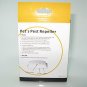 The All New Bug Repel Collar for Dogs & Cats Pet Pest