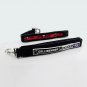 The All New Nylon Leash for Dogs & Cats Collar Set Pack