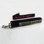 The All New Nylon Leash for Dogs & Cats Collar Set Pack