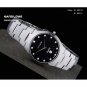 Men's Watch Swiss Stylish Design Wristwatch by Handlove