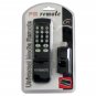 Illuminated Stand for PS3 Playstation 3 Blu-Ray Remote