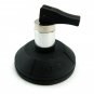 Tool Kit + Screen Removal Suction Cup for iPhone 4